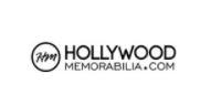 Hollywoodmemorabilia.com Promo Code