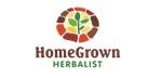 HomeGrown Herbalist Coupon Code