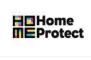 Homeprotect Discount Code