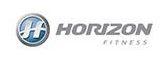 Horizonfitness.com Coupon Code