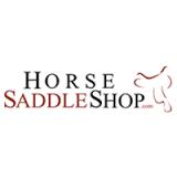 Horsesaddleshop.com Promo Code