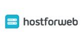 HostForWeb Coupon Code