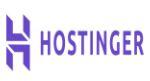 Hostinger.com Promo Code