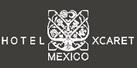 Hotel Xcaret Coupon Code