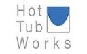 Hot tub works Coupon Code
