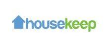 Housekeep.com Promo Code
