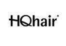 Hqhair.com Coupon Code