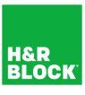 H&R Block Coupon Code