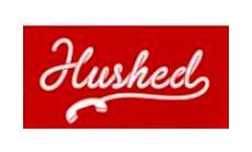 Hushed.com Promo Code
