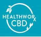 Healthworx CBD Coupon Code