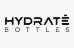 Hydrate Bottles Voucher Code
