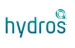 Hydros Life Coupon Code