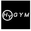 HyGYM Discount Code