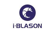 I-Blason.com Promo Code