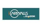 iCarryalls.com Promo Code