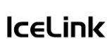 IceLink Coupon Code