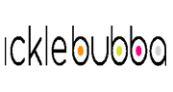 Ickle Bubba Coupon Code