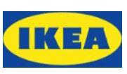 Ikea.com Promo Code
