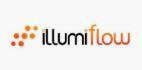 Illumiflow Coupon Code
