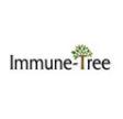Immune Tree Coupon Code