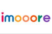 Imooore.com Promo Code