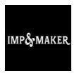 IMP & MAKER Discount Code