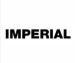 Imperial fashion Coupon Code