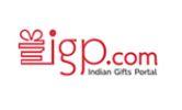 Indiangiftsportal.com Promo Code