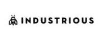 Industriousoffice.com Promo Code