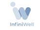 Infiniwell.com Promo Code