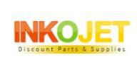 Inko Jet Coupon Code