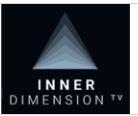 Inner Dimension TV Coupon Code