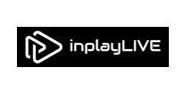 Inplaylive.com Promo Code