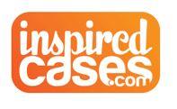 Inspired Cases Promo Codes