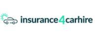 Insurance4carhire Discount Code