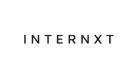 Internxt Coupon Code