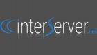 Interserver.Net Promo Code