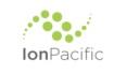 IonPacific Coupon Code