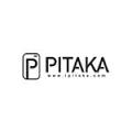 PITAKA Coupon Code