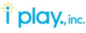 Iplaybaby.com Discount Coupon