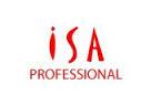 Isa-professional.com Promo Codes