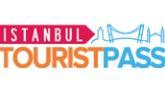Istanbul Tourist Pass Coupon Code