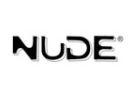 NUDE MINTS Coupon Code