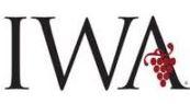 IWA Wine Coupon Code