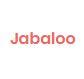 Jabaloo Coupon Code