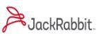 Jackrabbit.com Promo Code
