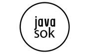 Java Sok Coupon Code