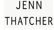 Jennthatcher.com Promo Code