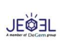 Jeoel.com Promo Code