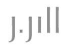 Jjill.com Coupon Code